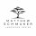LPTT - Landscape Design