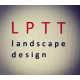 LPTT - Landscape Design