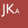 jonathan_kuhn