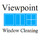 Viewpoint Window Cleaning