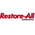 Restore-All Corporation