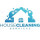 Home Cleaning Service, Inc.
