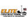 Elite Contractors, Inc.