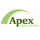 Apex Lawn Services