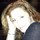 cathy_muzzone