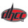DHCC LLC