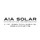 A1A Solar Contracting, Inc