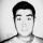 Michael Morton