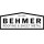 Behmer Roofing & Sheet Metal