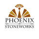 Phoenix Stoneworks Factory