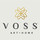 Voss Art + Home