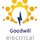 Goodwill Electrical