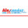 Alexander Plumbing & Heating Co. Inc