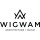 Wigwam Architecture & Build