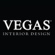 Vegas Interior Design Pte Ltd