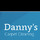 Danny's Carpet Cleaning