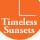 Timeless Sunsets Decks and Patios