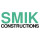 Smik Constructions