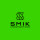 Smik Constructions
