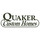 Quaker Custom Homes, LLC