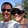 eileen_stender