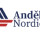 Andel Nordic