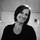 kim_gillbanks