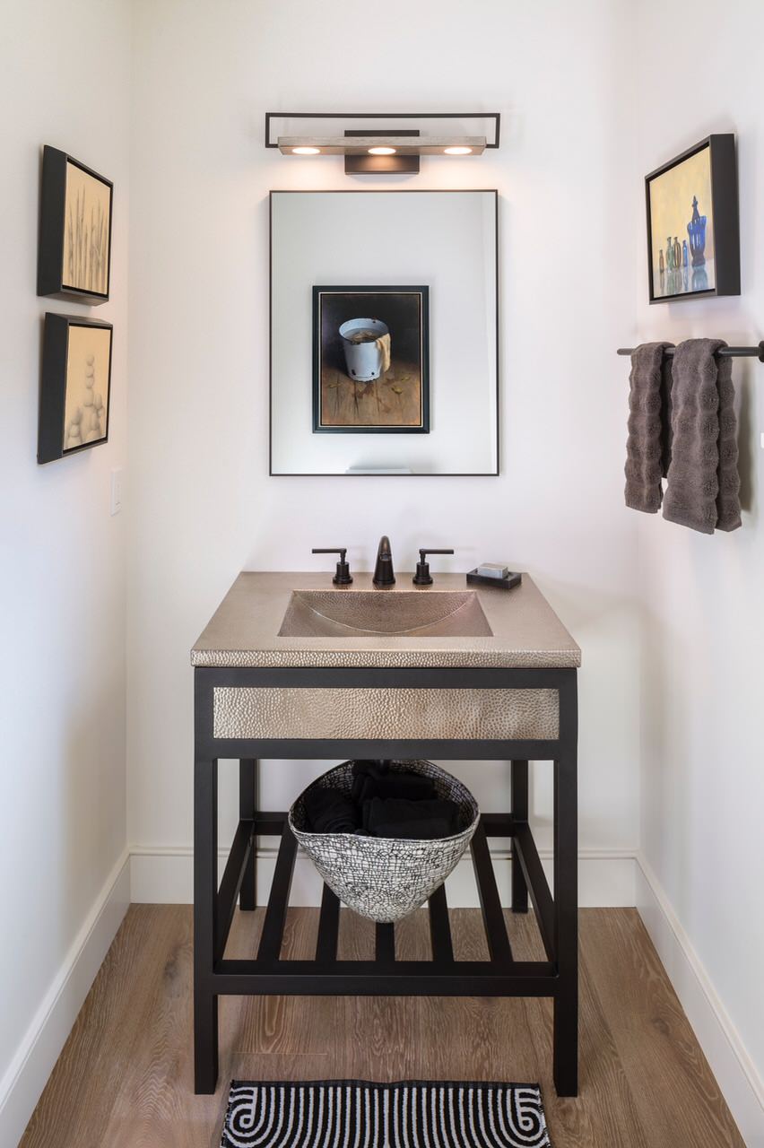 Easton Contemporary #2