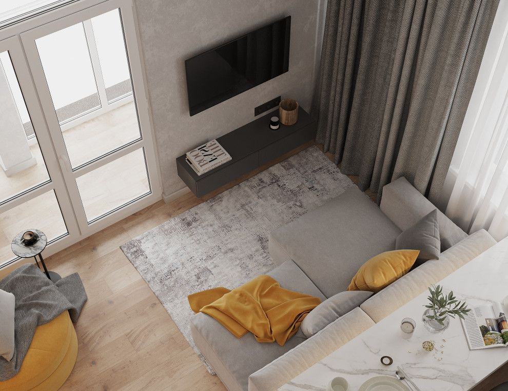 Агатовый браслет