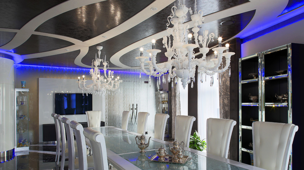 КВАРТИРА В ЖК НА  УЛ. КОСЫГИНА