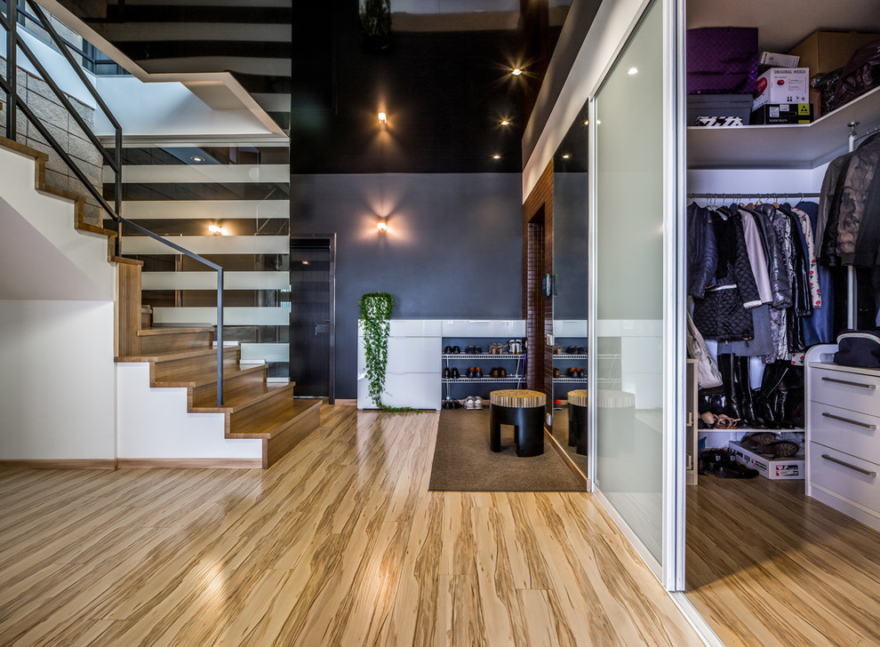 Квартира на Набережной