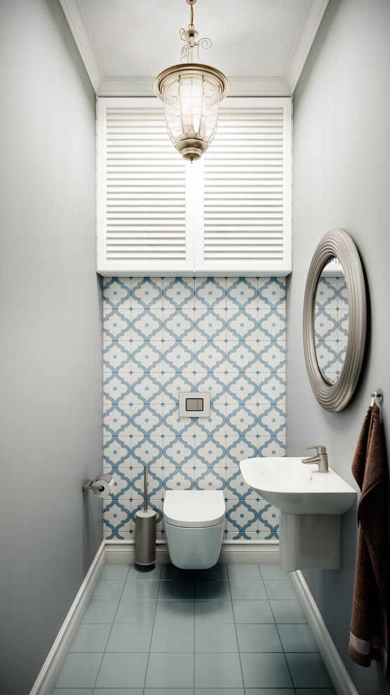 Городские традиции