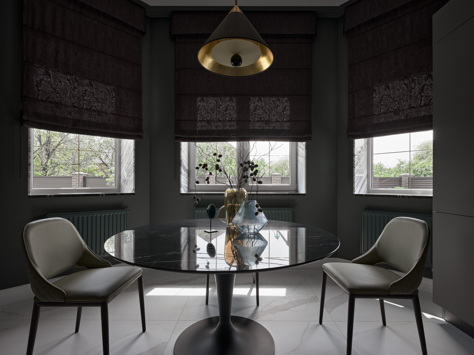 Дом Краснодар