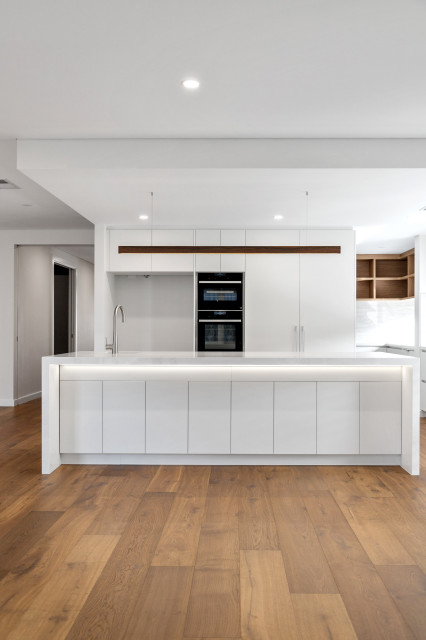 Karrinyup Project contemporary-koek