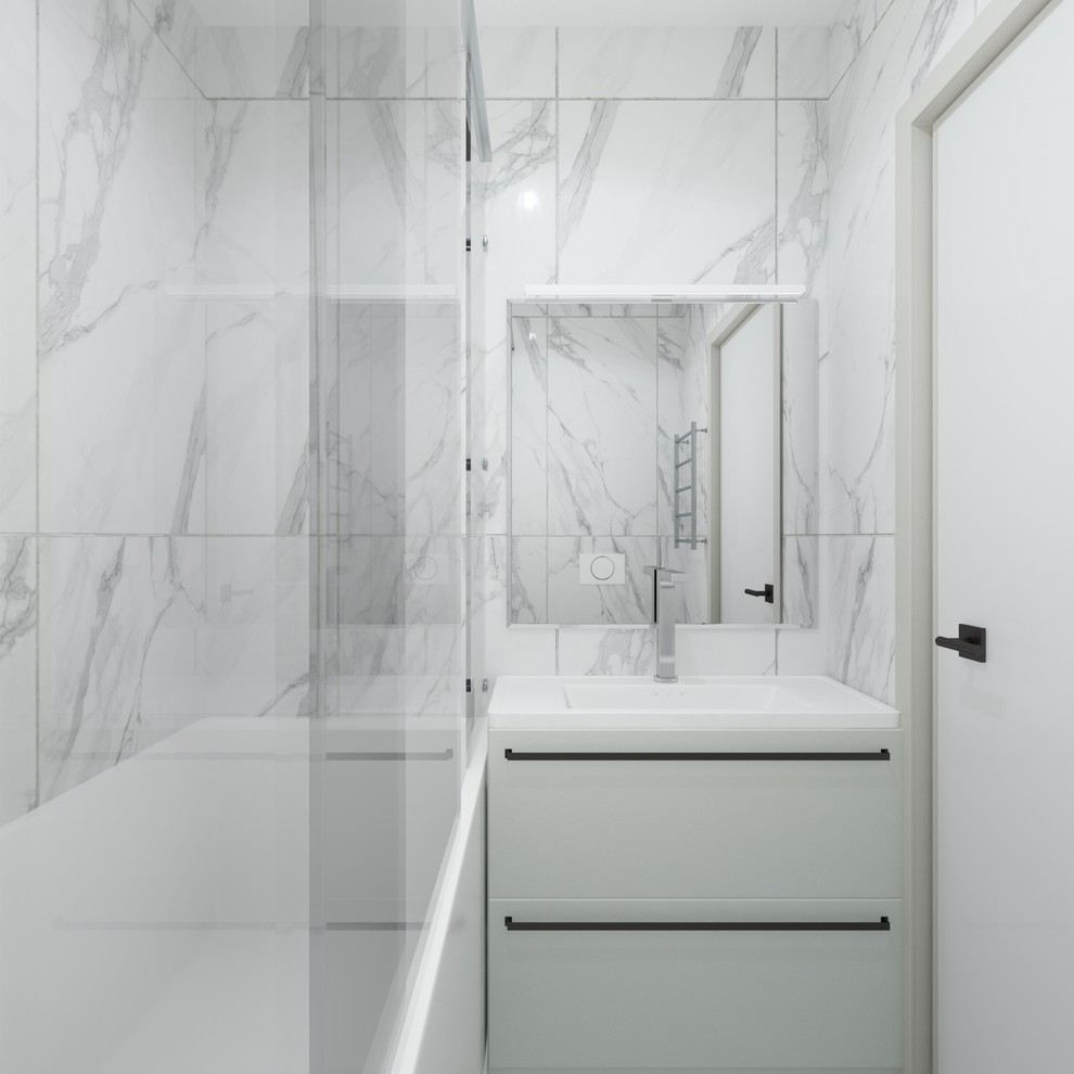 Проект_квКраснодар