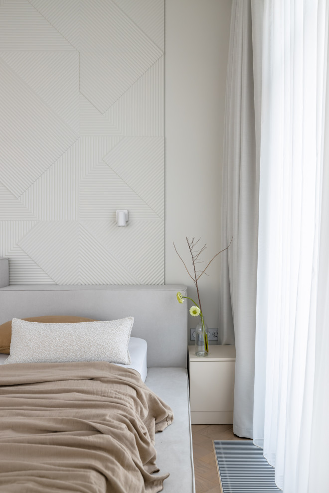 Частный дом КП "Синергия"