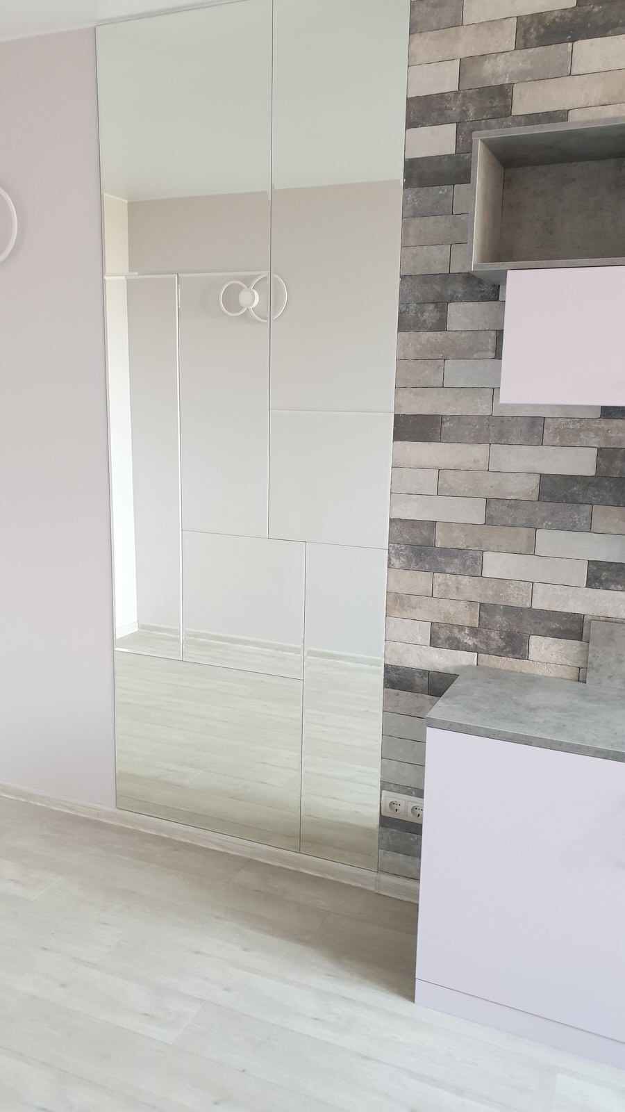 Детская для девочки