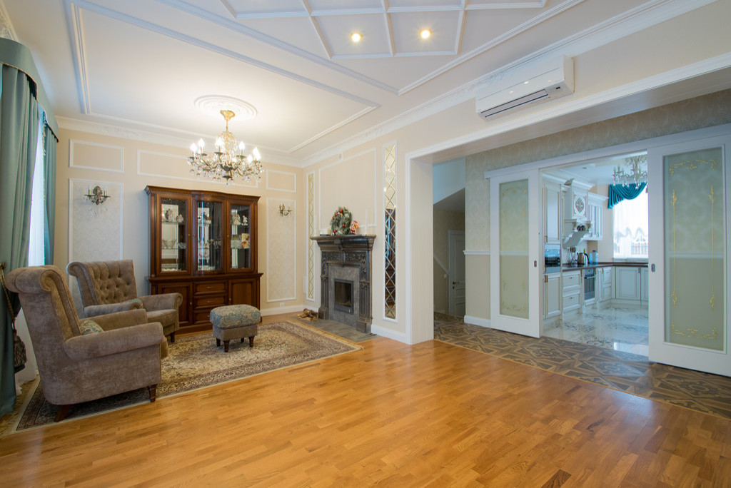 КП Британика