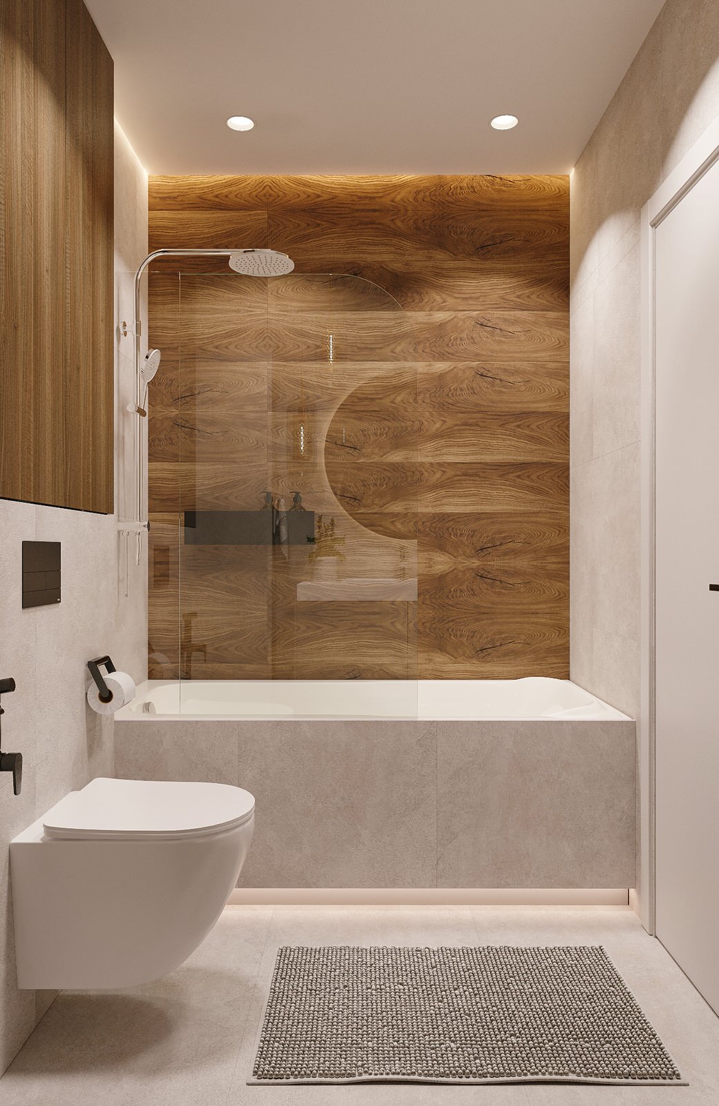 Квартира Жк.Статус 110м2