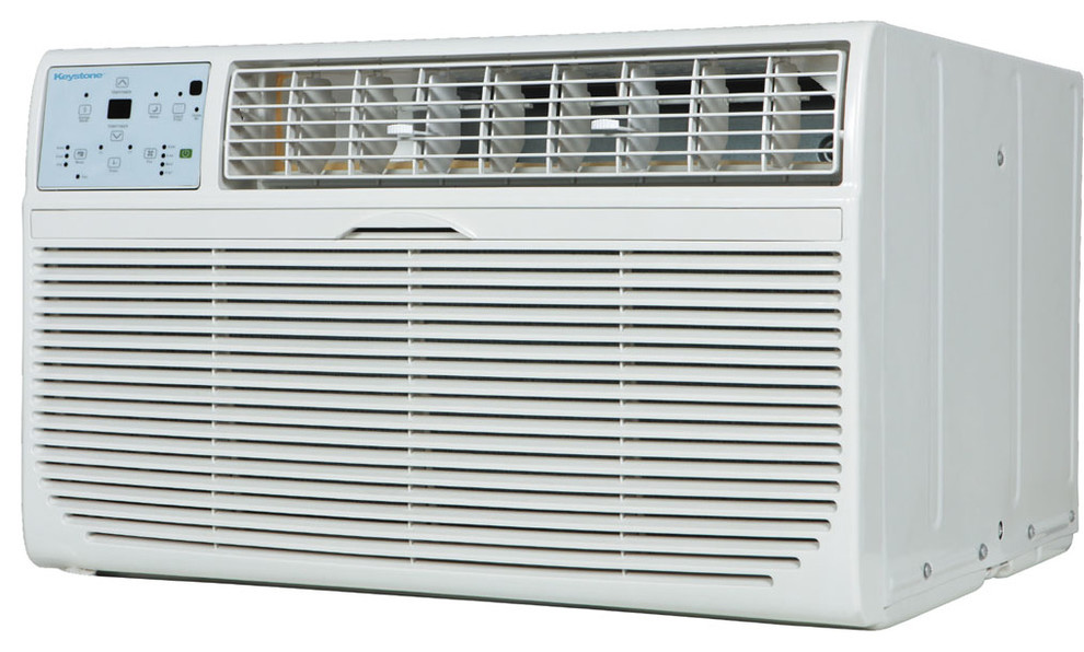 Through The Wall Air Conditioner Near Me www.houzz.com