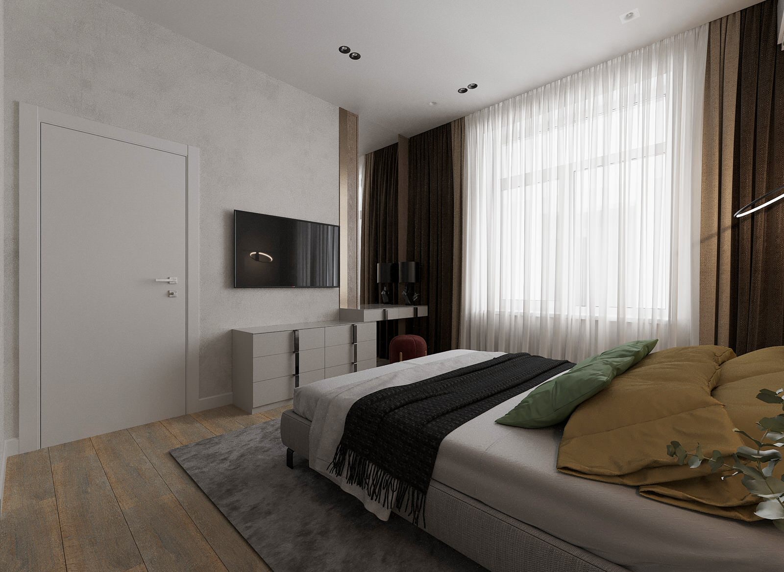 староживотинное