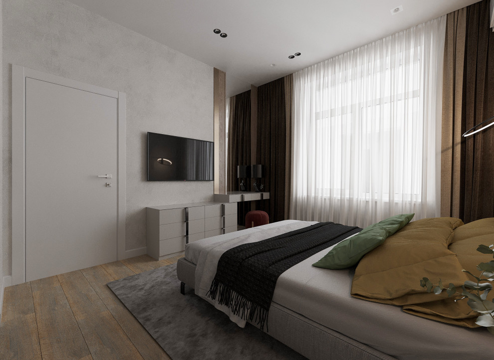 староживотинное