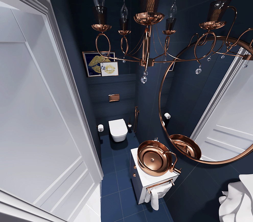 МО. г.Котельники 2 (проект)