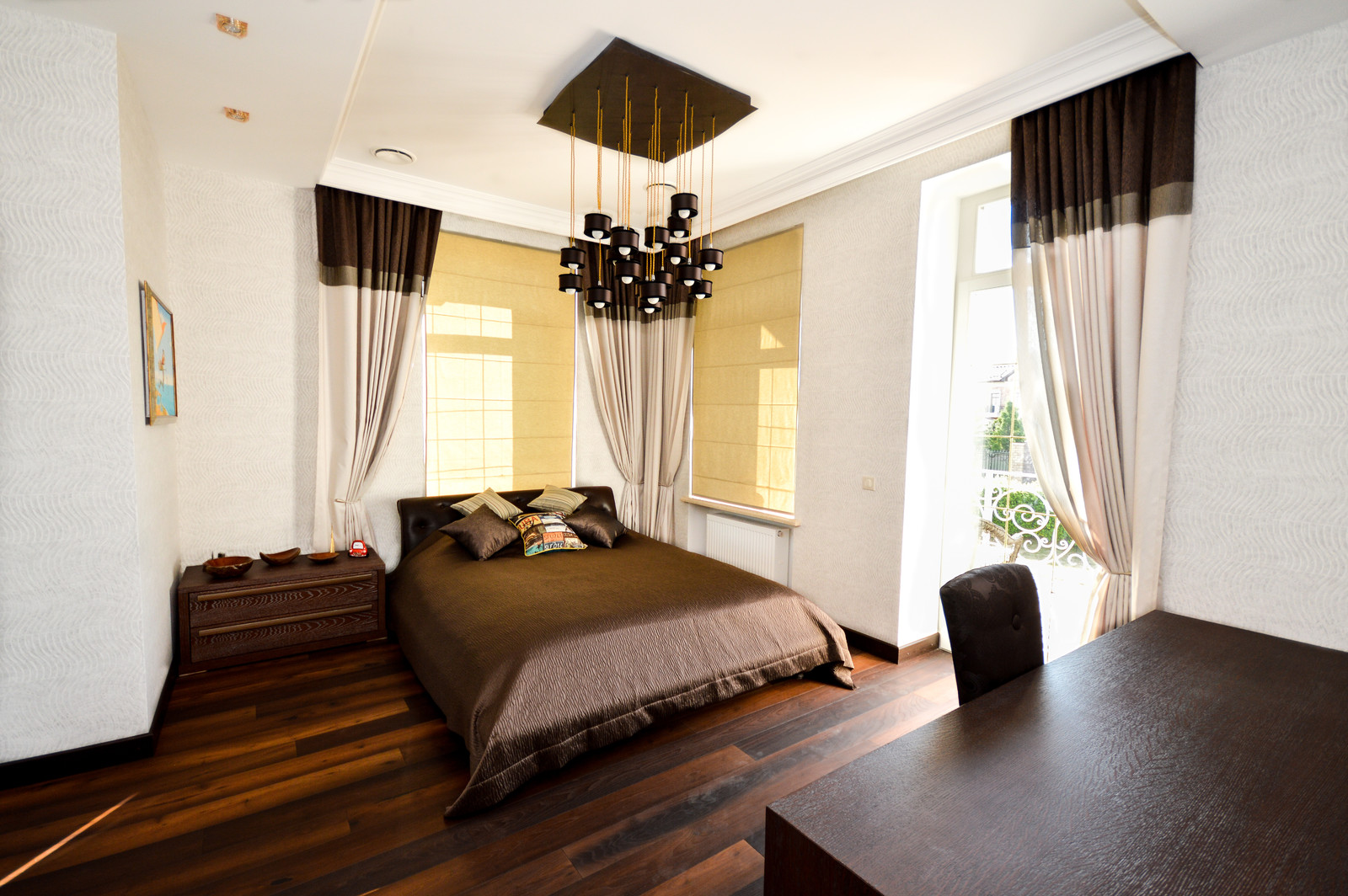 Миллениум парк