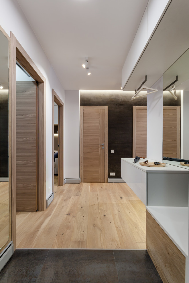 ЖК Времена года