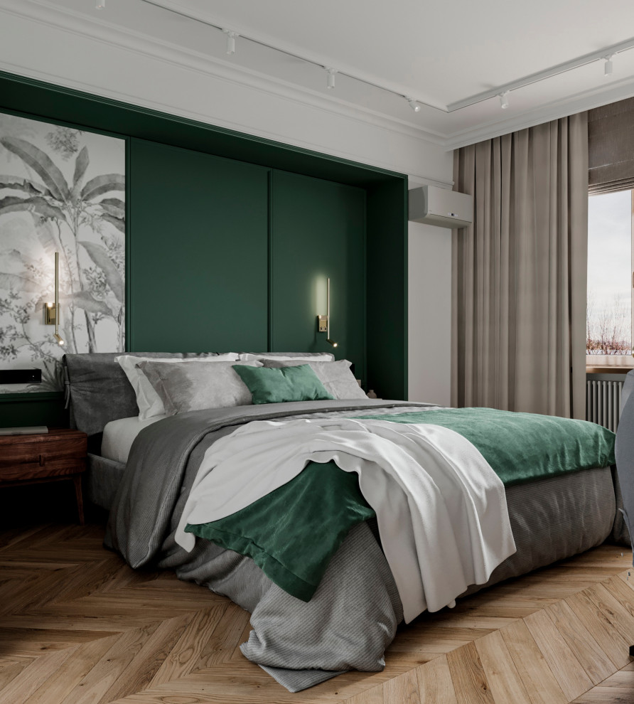 Соколиное гнездо