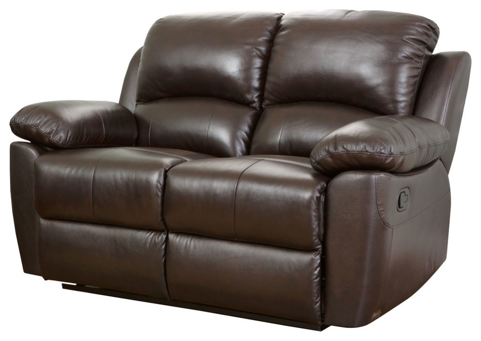 tomlin leather power reclining sofa costco