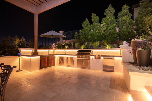 Modern Swimming Pool Spa Sunken Firepit Outdoor Shower And Swimming Pool Spa Sunken Firepit