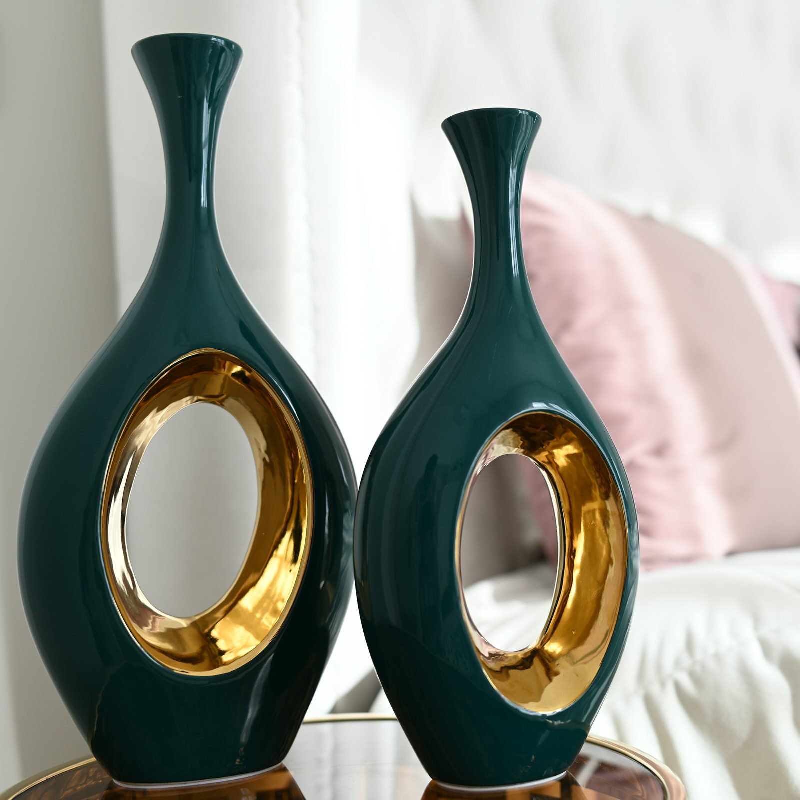 ЖК "КутузовGRAD I"