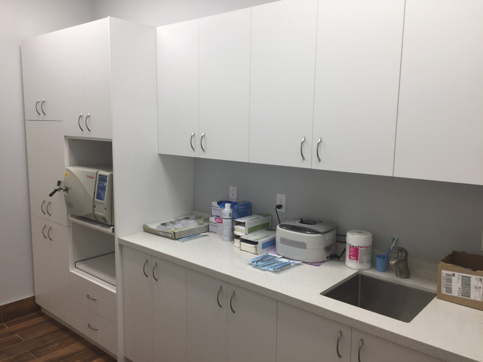 Caledon Dental Centre